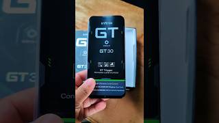 Download lagu Infinix GT 30 5G  Unboxing 🔥 mp3