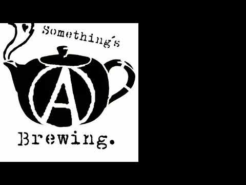 Kropotkin's Funeral - Emmet Doyle