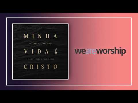 Sovereign Grace Music - Eis nosso Deus