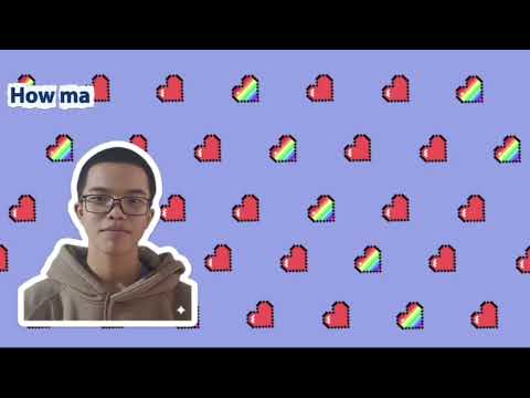 PRESERVING OUR HERITAGE 