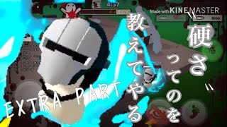 【第二期】ハチャメチャ！ゆっくりたちのミルクチョコオンライン！