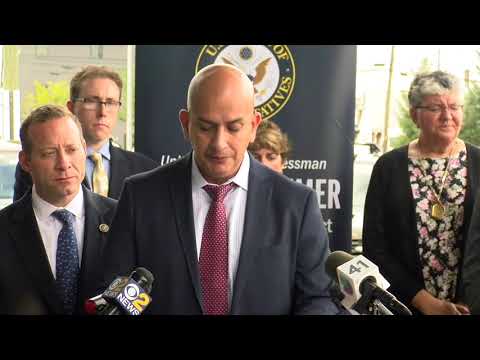 Bus Safety Legislation