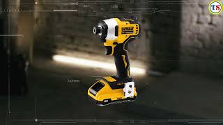 DeWalt