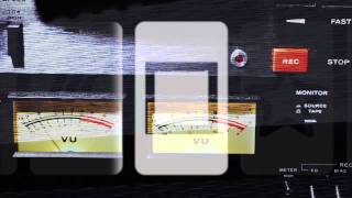 Rhine - New album available February