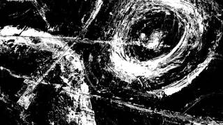 Suspiria - Goblin Cover (Vocal)