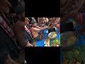 Irumudi Kattu Sabarimalaikku Sami Ye Saranam Ayyappa Ayyappa Kadritemple Sabarimalai Irumudikattu