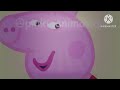 Peppa Pig S3E28 Swimming Fools