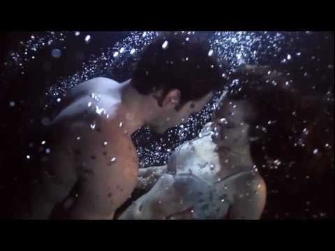 Sander Kleinenberg ft. Neil Ormandy - Closer - Official Video [HQ]