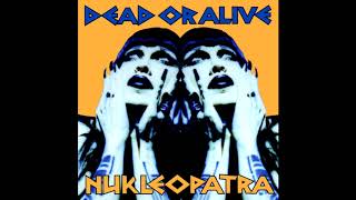 Dead or Alive - I&#39;m A Star (Rare Official ACAPELLA)