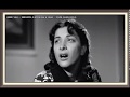 ANBE VAA SINGERS A M RAJAH JIKKI FILM AVAN 1953
