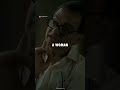 Respect Woman WhatsApp Status
