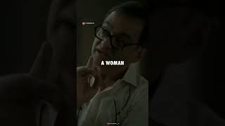 Download lagu hormati wanita status WhatsApp mp3 Download lagu hormati wanita status WhatsApp mp3