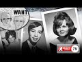 ZODIAC KILLER Muuaji Hatari Anayetabasamu Aliyeisumbua MAREKANI SEHEMU 1