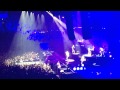 Linkin Park - Lost In The Echo, New Divide ...