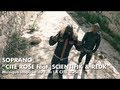 Soprano - Cité Rose (feat. Scientifik & REDK ...