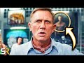 GLASS ONION A Knives Out Story 20 Things You Missed