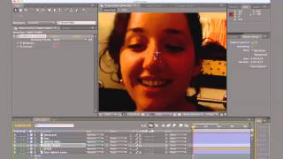 Paper People Tutorial