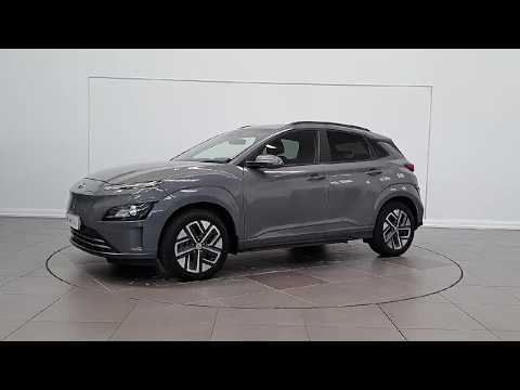 Hyundai KONA Kona EV Executive 39 kWh*Call Andrew - Image 2