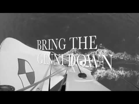 Sailescapes regatta Sailing on Swan 65 King's Legend