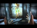 Disney S Tinker Bell And The Great Fairy Rescue Trailer