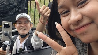 Download lagu persiapan konser Dede April mp3