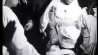 Mississippi Fred McDowell - Shake 'Em On Down