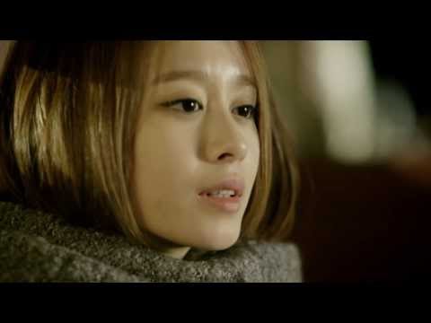 140103 Very Short Clip ~ The Seeya & Sohn Ho-joon ~ More and More ~ Feat Jiyeon