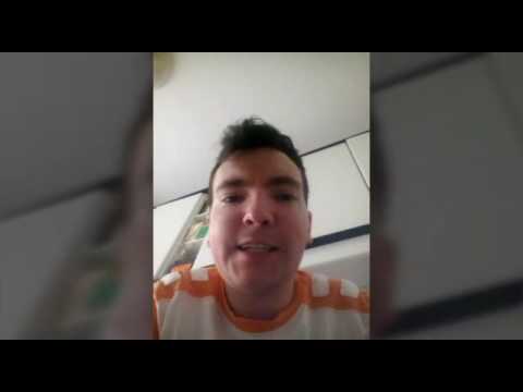 Bisogna farsi i fatti propri