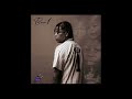 Rylo Rodriguez Free Game Slowed