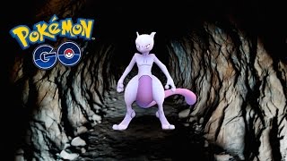 Roblox Pokemon Go Mewtwo मफत ऑनलइन - 