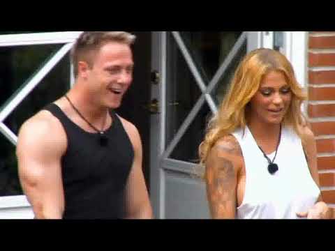 Kongerne   Dolken Best of