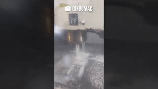 Centre d'usinage Hurco VMX 42 | Image 4 - Machineryline