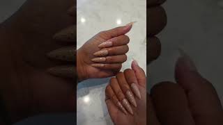 Find time for yourself...even in your marriage! #selfcaretips #relationshipadvice