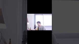 【ひろゆき】今後の自動車メーカーはどうなる!?今後は〇〇に注意して! #Shorts
