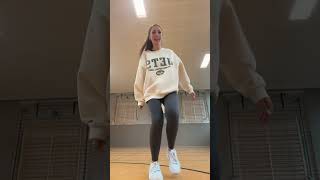 ? #jets #teachertok #newyork