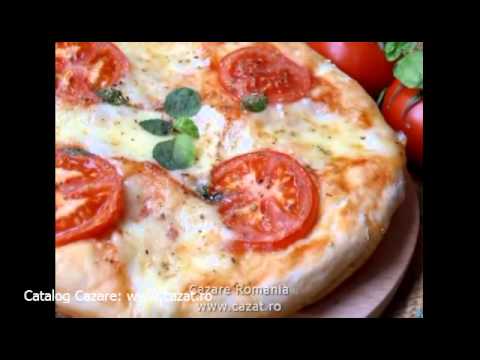 Cazare Tinosu, Prahova - Cazat.ro