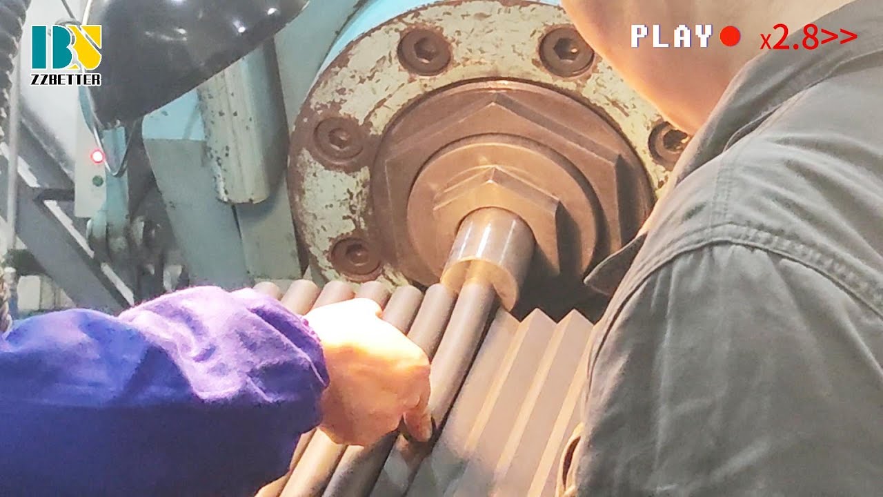 Tungsten Carbide Rods