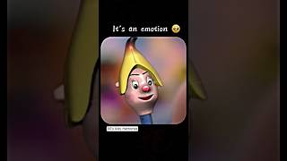 Download lagu Childhood With This Iconic Pencil Shaka Laka Boom Boom🪄✨🤗 #ytshorts #shorts #memories #relatable#fyp mp3