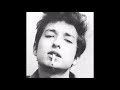 Bob Dylan - In Search of Little Sadie