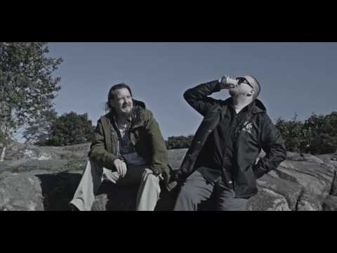 Petos - Asian Ytimessä (feat. Jontti )