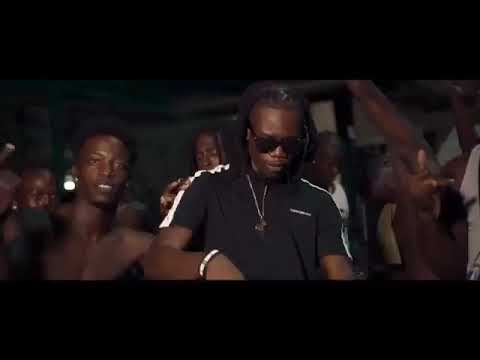 Raisel ft Repsen T (officiële video)