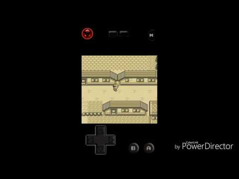 Wie fängt man ein Mew? | Pokémon Rot, Blau und Gelb | Mew fangen | Mew Glitch | German Tutorial |