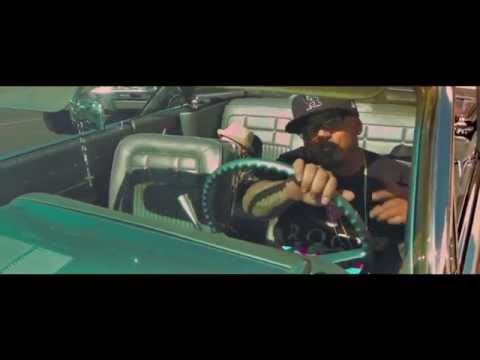 BSLFE  "Picture Me Rollin' ft. Sycksyllables, Unfadeable Outlaw, Pg & Killroy"