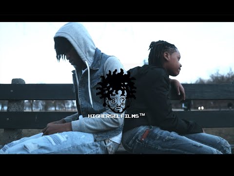 Video thumbnail VpUdseC1PUA