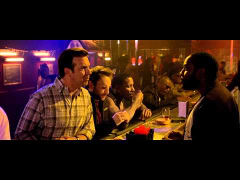 Horrible Bosses (2011) Official Trailer