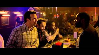 Horrible Bosses - Trailer