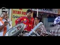 Eeshwar Movie Clip