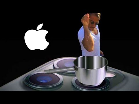 download lagu mp3 mp4 Iphone 11 Pro Memes, download lagu Iphone 11 Pro Memes gratis, unduh video klip Iphone 11 Pro Memes