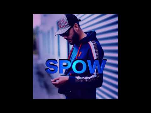 download lagu mp3 mp4 Spow, download lagu Spow gratis, unduh video klip Spow