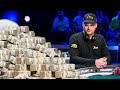 2 738 407 At Legends Of Poker Main Event Final Table